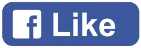 Facebook page